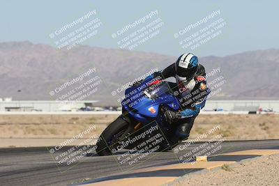 media/May-24-2025-TrackXperience (Sat) [[1cecf32909]]/Level 3/Session 2 (Turn 9 Inside)/